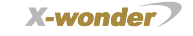 x-wonder