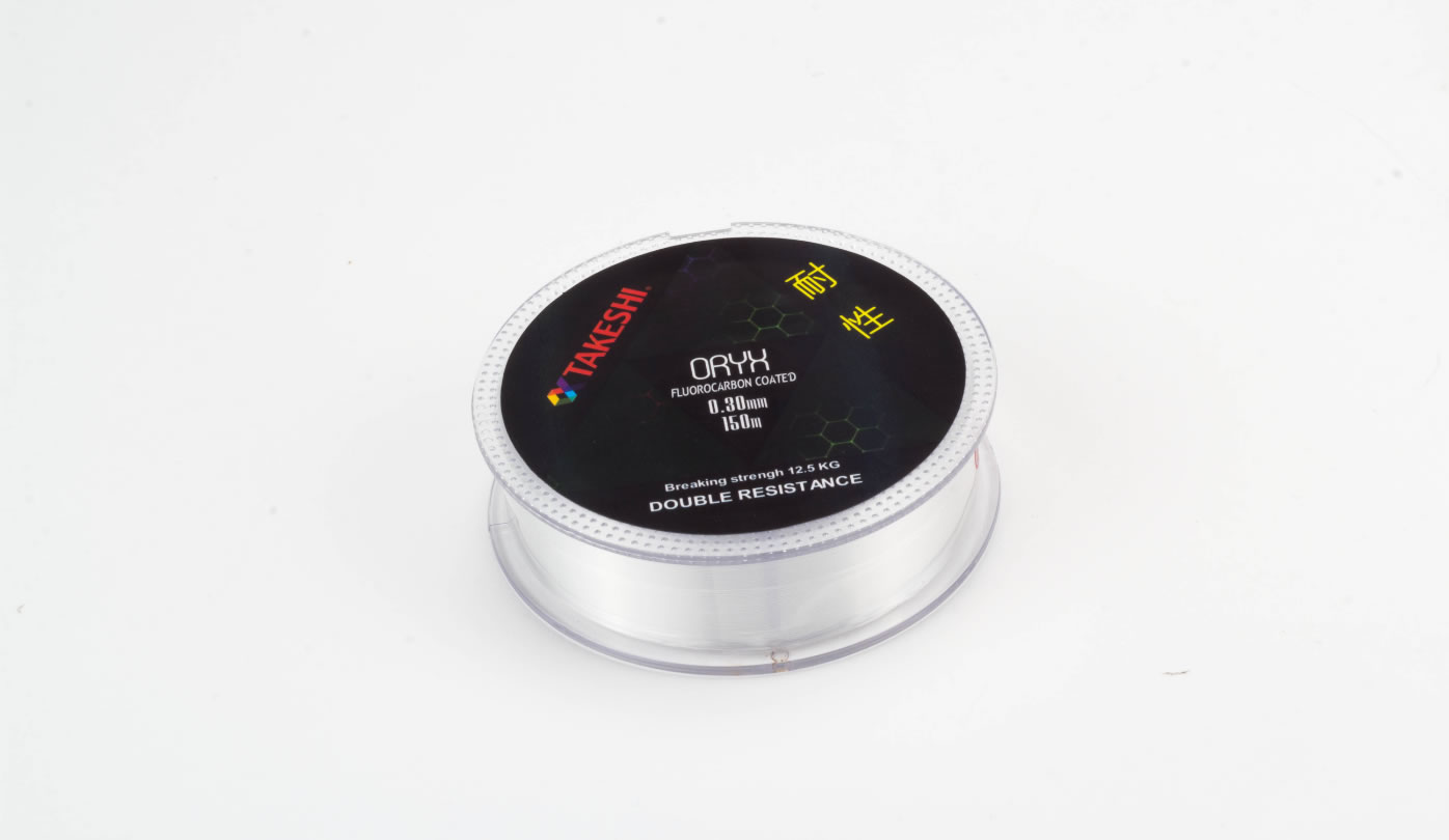 hilo-oryx-takeshi-grande