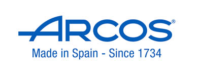 arcos-marcas