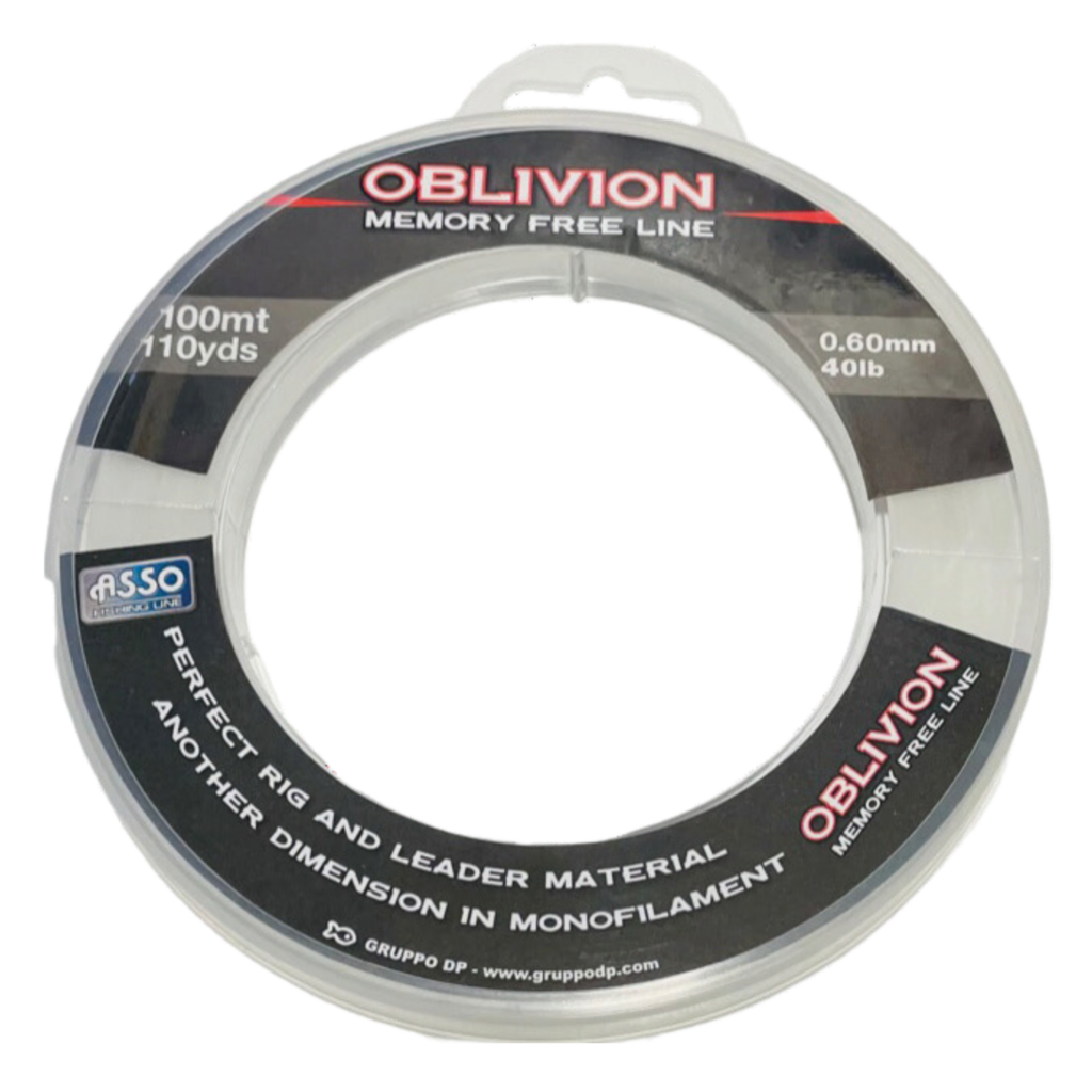 Mistrall Amundson Filo da Pesca Senza Memoria 150 mt Mistrall Amundson Filo da Pesca Senza Memoria 150 mt